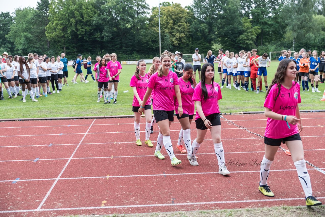 Bild 92 - Loewinnen Cup